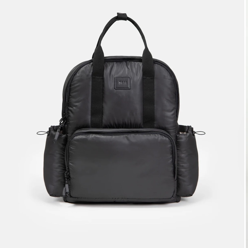 7AM Enfant Sydney Diaper Backpack